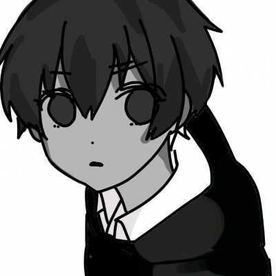 Furry手绘上色教程兽圈群